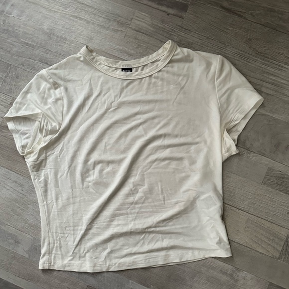 Basic Tees Bundle!!!! - Picture 6 of 8